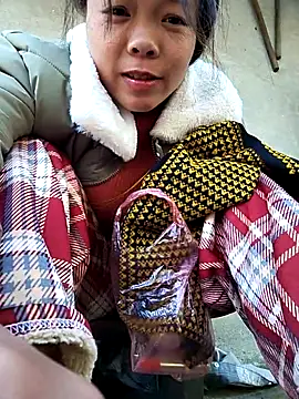 Snapshot of Rioo122 chatting on 27, 11, 2025 Rioo122 online show from 27, 11, 2025