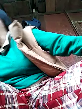 Snapshot of Rioo122 chatting on 9, 11, 2025 Rioo122 online show from 9, 11, 2025