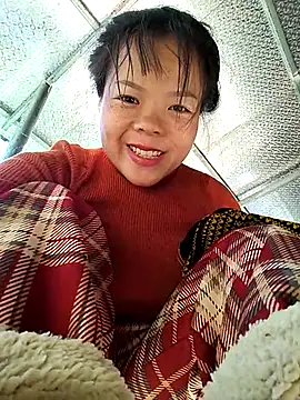 Snapshot of Rioo122 chatting on 26, 11, 2025 Rioo122 online show from 26, 11, 2025