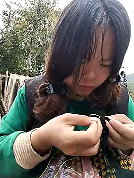 Snapshot of Rioo122 chatting on 2, 12, 2025 Rioo122 online show from 2, 12, 2025