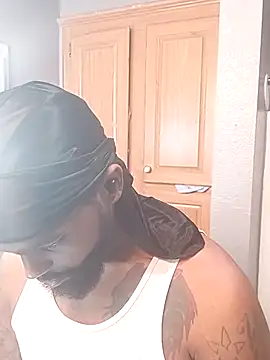 Snapshot of EbonyKing69 chatting on 16, 11, 2025 EbonyKing69 online show from 16, 11, 2025