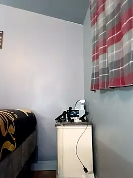 Snapshot of EbonyKing69 chatting on 26, 11, 2025 EbonyKing69 online show from 26, 11, 2025