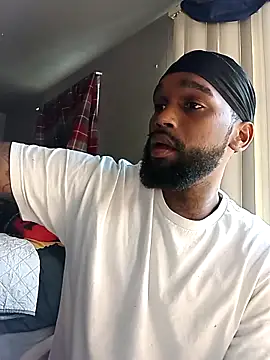 Snapshot of EbonyKing69 chatting on 20, 10, 2025 EbonyKing69 online show from 20, 10, 2025