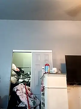 Snapshot of EbonyKing69 chatting on 17, 11, 2025 EbonyKing69 online show from 17, 11, 2025