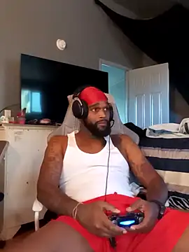 Snapshot of EbonyKing69 chatting on 29, 10, 2025 EbonyKing69 online show from 29, 10, 2025