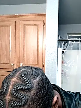 Snapshot of EbonyKing69 chatting on 5, 11, 2025 EbonyKing69 online show from 5, 11, 2025