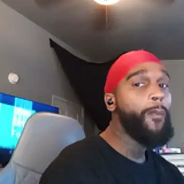 Snapshot of EbonyKing69 chatting on 30, 10, 2025 EbonyKing69 online show from 30, 10, 2025