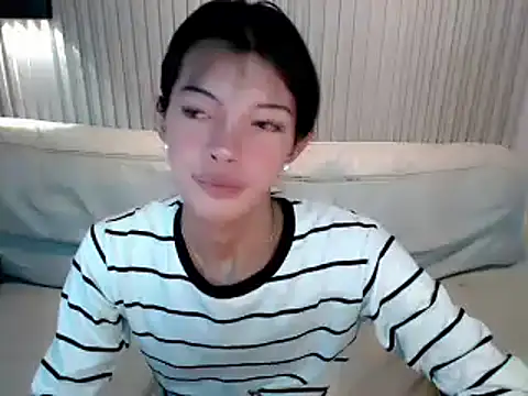 urkemplakx online show from 17, 9, 2025