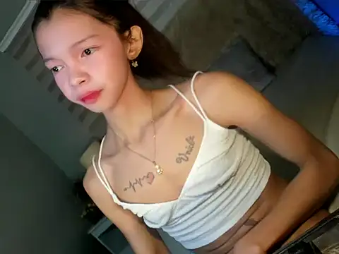 urkemplakx online show from 26, 9, 2025