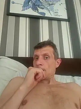 dingdongdz online show from 7, 7, 2026