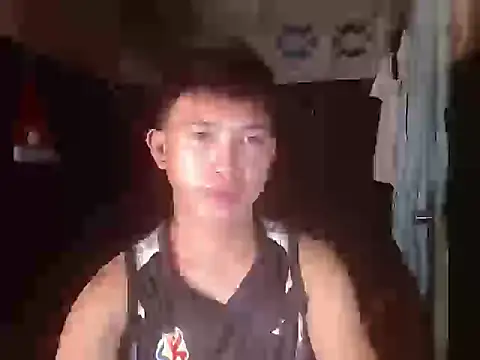 onebigloadxxx online show from 21, 2, 2026