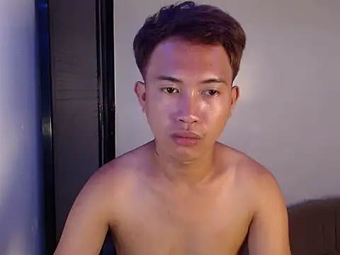 onebigloadxxx online show from 7, 4, 2026