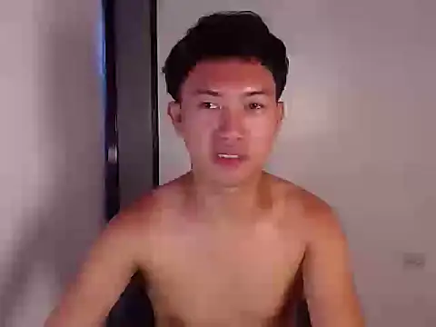 onebigloadxxx online show from 24, 4, 2026