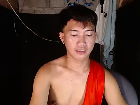 onebigloadxxx online show from 12, 3, 2026