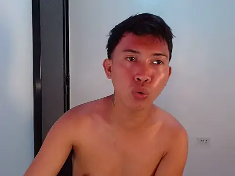 onebigloadxxx online show from 28, 3, 2026