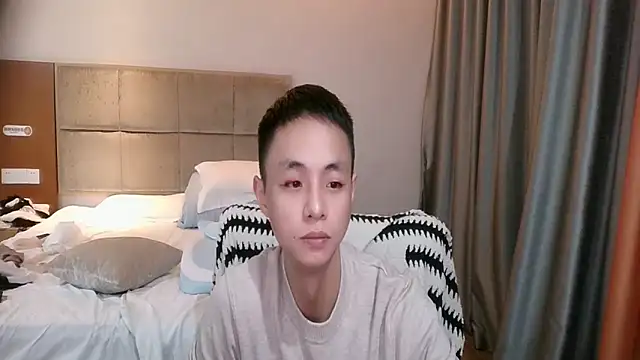 Tsia-Die online show from 21, 12, 2025