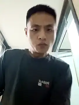 Tsia-Die online show from 29, 11, 2025