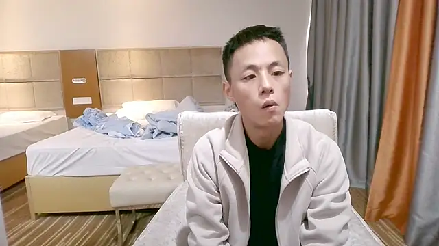 Tsia-Die online show from 1, 11, 2025