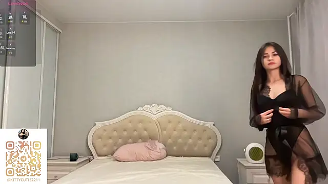 Snapshot of purrpaw chatting on 14, 9, 2025 purrpaw online show from 14, 9, 2025