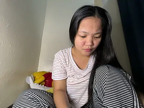 princess janine online show from 18, 7, 2026