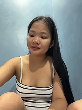 princess janine online show from 19, 6, 2026