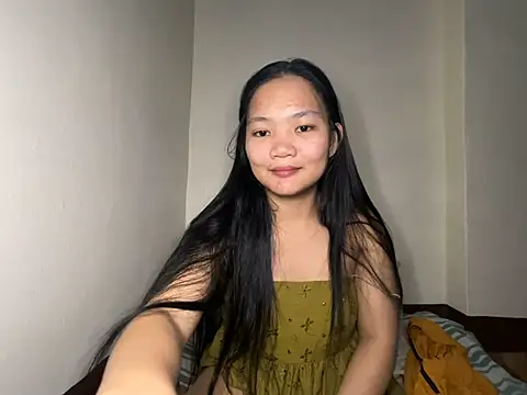 princess janine online show from 14, 7, 2026