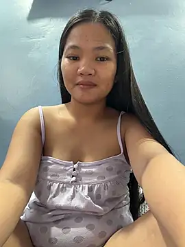 princess janine online show from 27, 6, 2026
