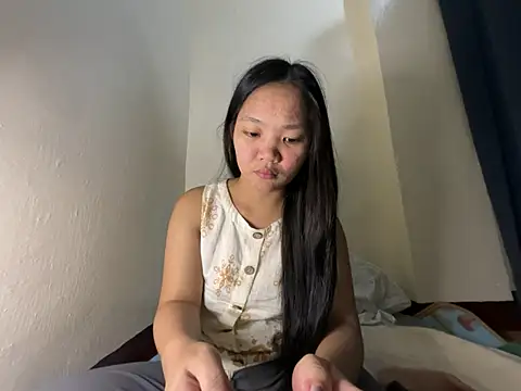 princess janine online show from 19, 7, 2026