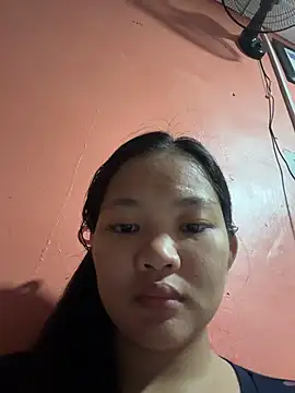 princess janine online show from 6, 7, 2026