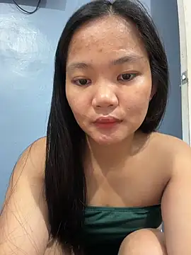 princess janine online show from 4, 7, 2026