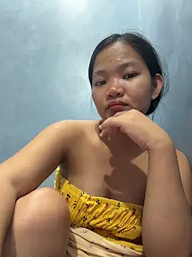 princess janine online show from 22, 6, 2026