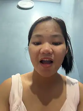 princess janine online show from 21, 6, 2026