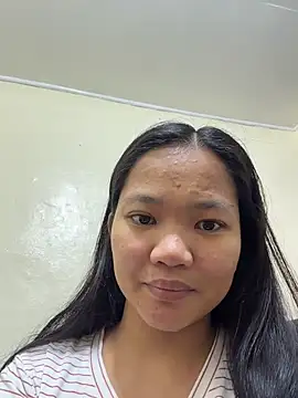 princess janine online show from 12, 7, 2026
