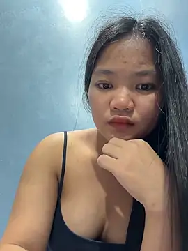 princess janine online show from 17, 6, 2026