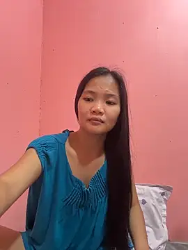 princess janine online show from 22, 12, 2025