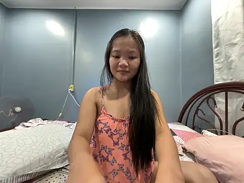 princess janine online show from 7, 2, 2026