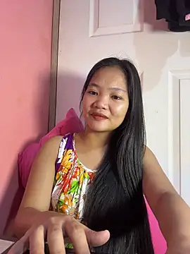 princess janine online show from 18, 1, 2026