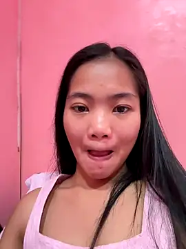 princess janine online show from 23, 9, 2025