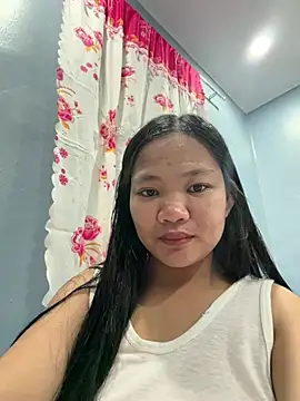 princess janine online show from 24, 5, 2026