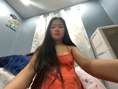 princess janine online show from 15, 2, 2026