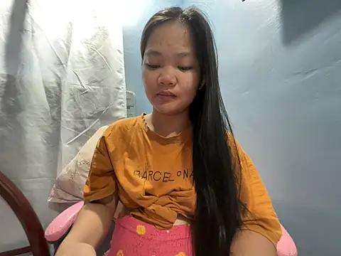 princess janine online show from 15, 3, 2026