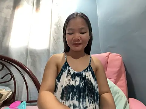 princess janine online show from 8, 3, 2026