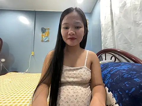 princess janine online show from 16, 2, 2026