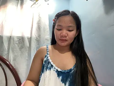 princess janine online show from 14, 4, 2026