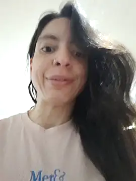 chicalunar24 online show from 26, 11, 2025