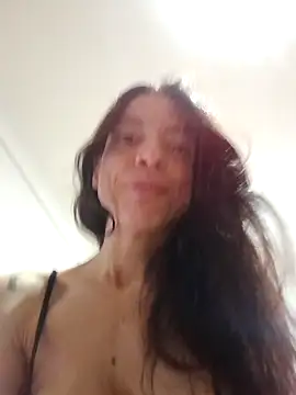 chicalunar24 online show from 24, 9, 2025