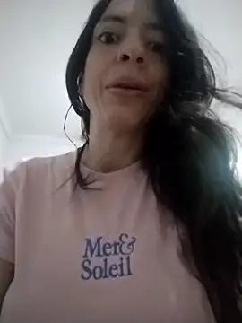 chicalunar24 online show from 15, 11, 2025