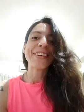 chicalunar24 online show from 13, 11, 2025