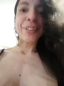 chicalunar24 online show from 19, 9, 2025