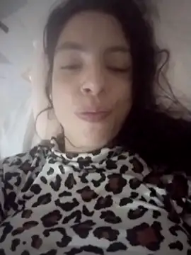 chicalunar24 online show from 25, 11, 2025